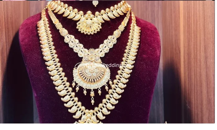 SWATHI JEWELLERY  FINANCE 38 18 